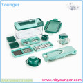 Factory Nicer Dicer Fusion
